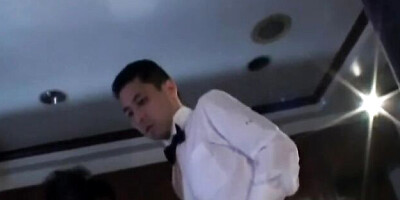 Hardcore Japanese GFs featuring pornstar's hd xxx