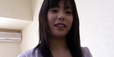 Hd video with enchanting sugar from Hardcore Japanese GFs