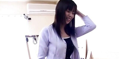 Hd video with enchanting sugar from Hardcore Japanese GFs