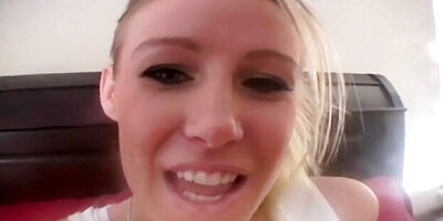 Naughty ho at fetish clip