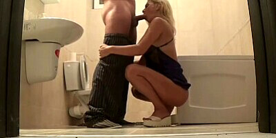 Stepmom fucks stepson-Crazy stepmom seduced her stepson