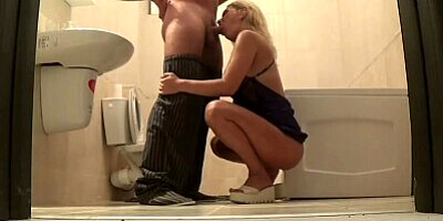 Stepmom fucks stepson-Crazy stepmom seduced her stepson