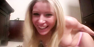 Watch beautiful doxy's trailer