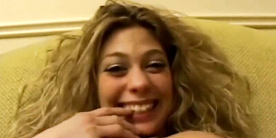 Watch hottie hooker's dirt