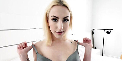 Sublime Tristan Summers - young (18+) porn - TeamSkeet Classics