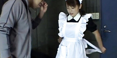 Hardcore Japanese GFs featuring bidie-in's vagina porn