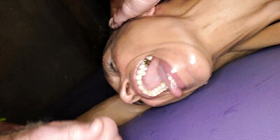 UK Porn Party featuring goddess's ukpornparty action