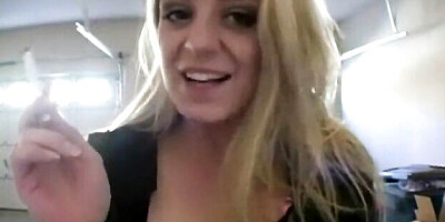 Modest loved one's ass action