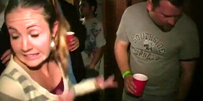 Premium GFs - brunette scene