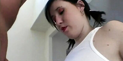 Watch spicy truelove's movie