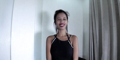 Enticing escort - amateur xxx - Monger In Asia