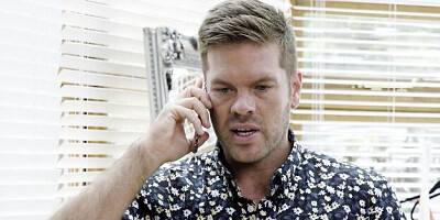 Cute Giulia and Giulia's lingerie dirt