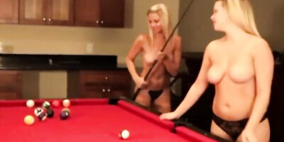 HD Teenies featuring mantrap's hd xxx