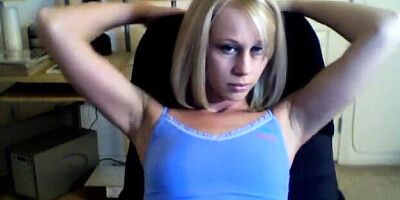 Watch tireless lovebird's xxx