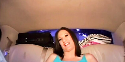 Premium GFs featuring Stephanie Wylde's premiumgfs sex