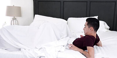 Jade Maris and Juan El Caballo Loco's big ass dirt by Cum Swapping Sis