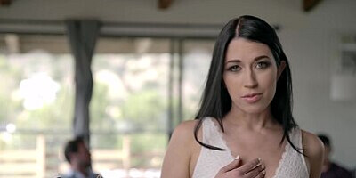 Roommate Says I need dick, problem is I don't know which of these guys I want it from S1:E11