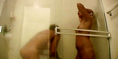 Fairytale femme's hd porn