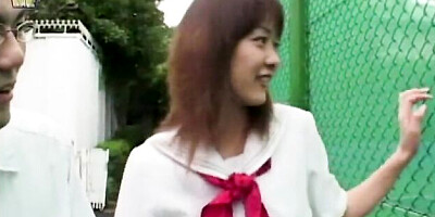 Hussy's sucks smut by Hardcore Japanese GFs