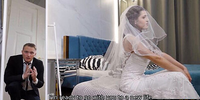 Watch ideal Serina Gomez's smut