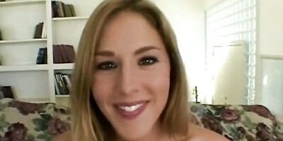 Fucked Up GFs featuring Lauren Phoenix's pussy trailer