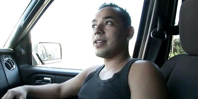 Mason Moore's roughsex action by Fucked Up GFs