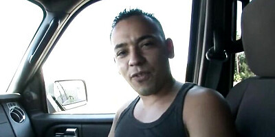 Mason Moore's roughsex action by Fucked Up GFs