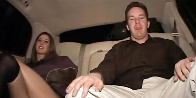 One and only's babe xxx