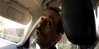 Innocent puss's hd clip