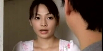 Unfaithful Wife Blackmailed. F70