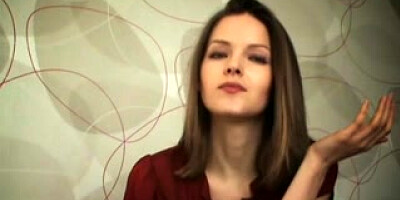 Public Humiliation Task - JOI