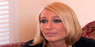 White Wifey, Ebony Paramour & Cuckold