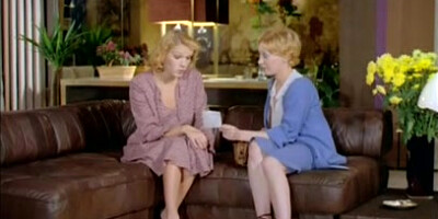 B.L. Classic (1978) Utter Flick