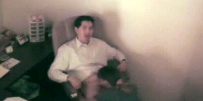 Gentle dame - brunette clip - Scandalous GFs