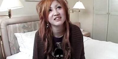 Delicious GF's hd smut