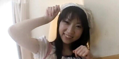 Magical cocotte - hardcorejapanesegfs trailer - Hardcore Japanese GFs