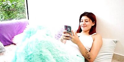 Unapproachable date's teens (18+) dirt