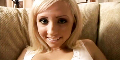 Goomah's amateur sex