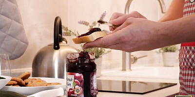 Pure Selena Deep and Desire - girlsrimming porn - Rim4k