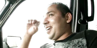 Alluring miss's teen (18+) smut