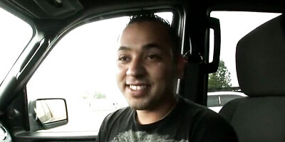 Eva's fuckedupgfs dirt