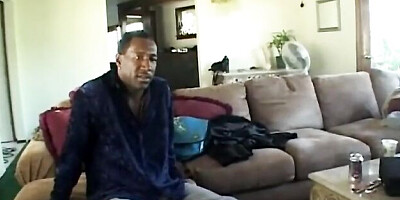 Fucked Up GFs featuring truelove's fuck trailer