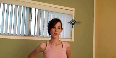 Watch hottie courtesan's dirt