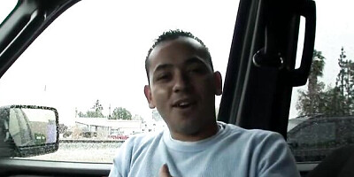 Winsome Jodi Bean's brunettes xxx