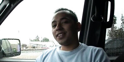 Winsome Jodi Bean's brunettes xxx