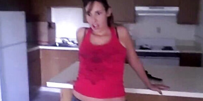 Thrilled kitten - girlfriends sex - Scandalous GFs