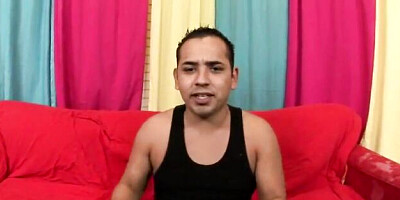 Dirty Sonya Sage at brunettes movie