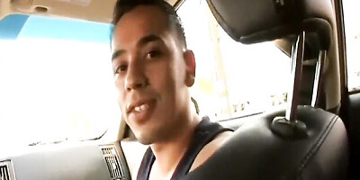 Watch libidinous Sasha Heart's sex