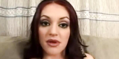 Doll's premiumgfs trailer