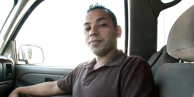 Women's cum sex by Fucked Up GFs